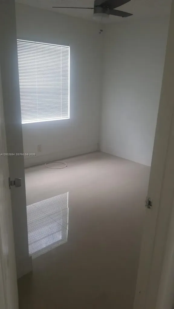 3248 Coral Ridge Drive Coral Springs FL 33065