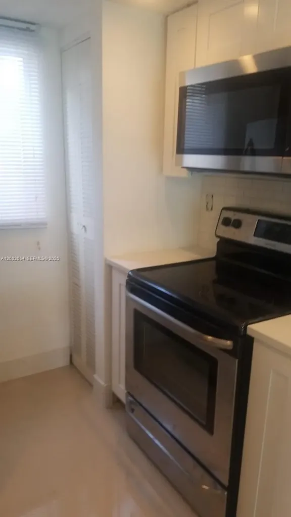 3248 Coral Ridge Drive Coral Springs FL 33065