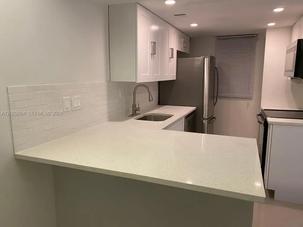3248 Coral Ridge Drive Coral Springs FL 33065