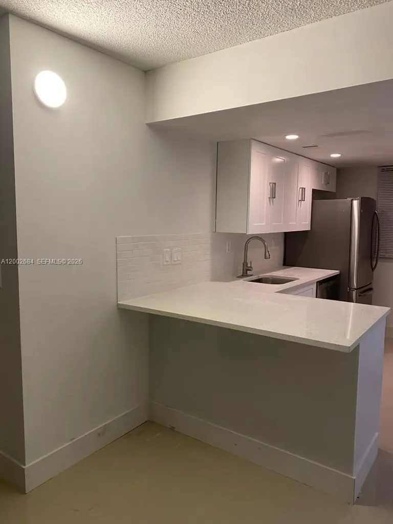 3248 Coral Ridge Drive Coral Springs FL 33065
