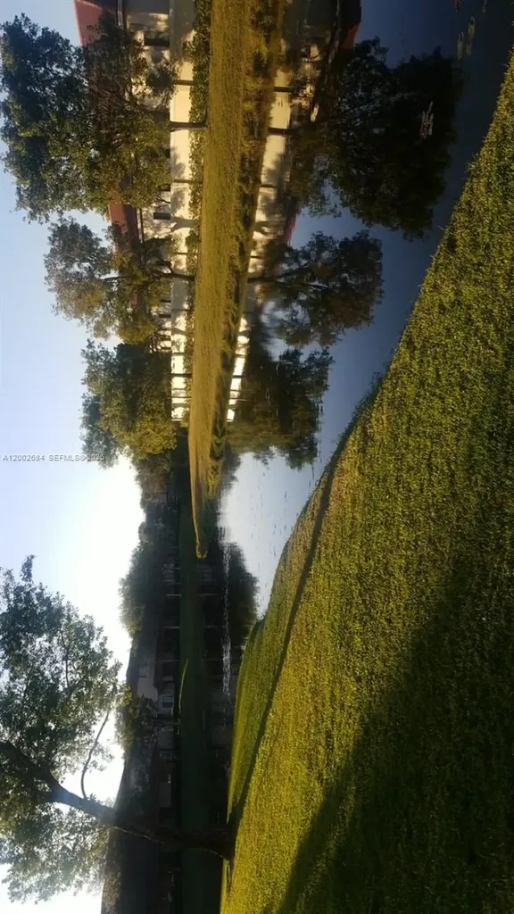 3248 Coral Ridge Drive Coral Springs FL 33065
