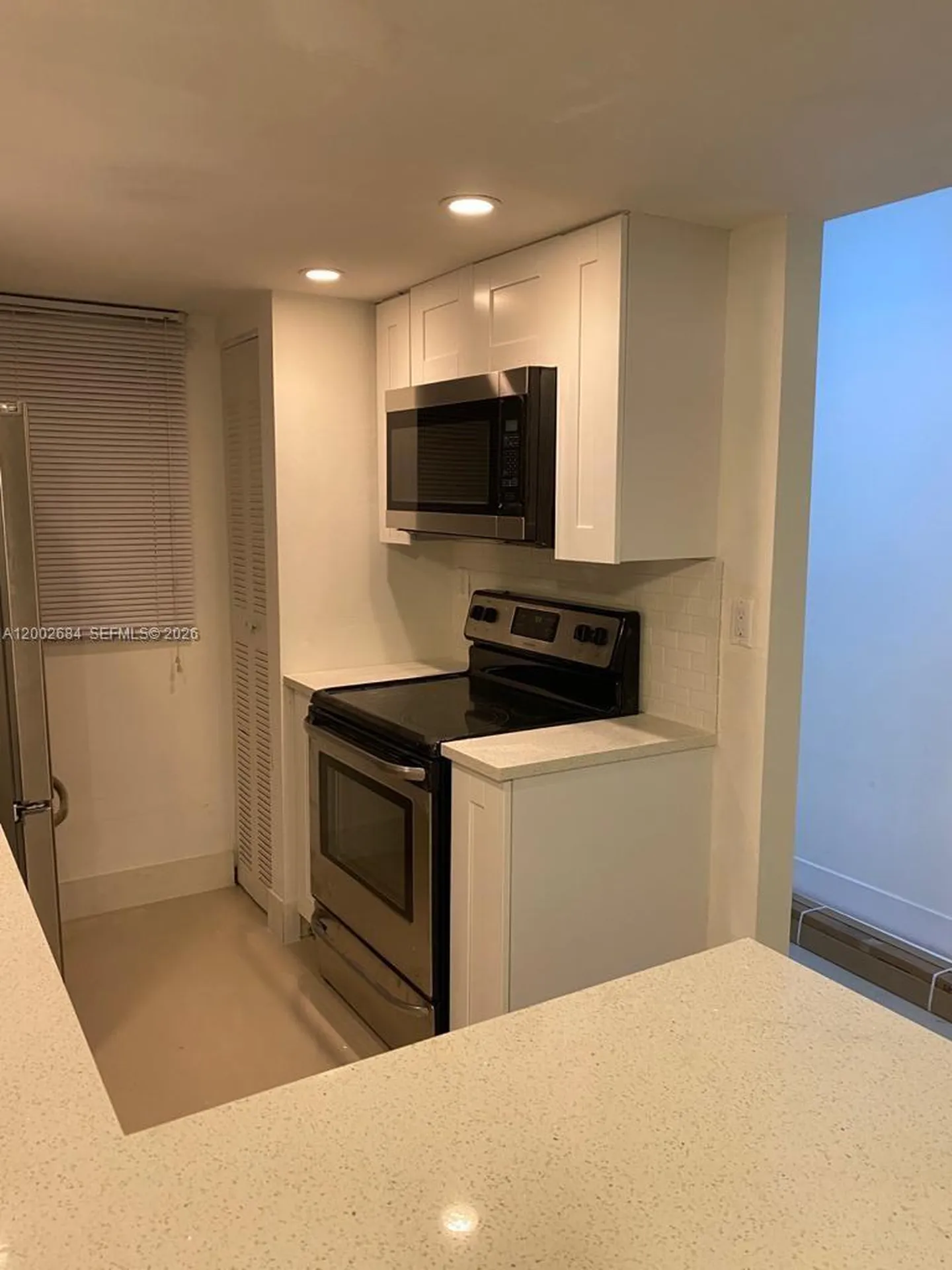 3248 Coral Ridge Drive Coral Springs FL 33065