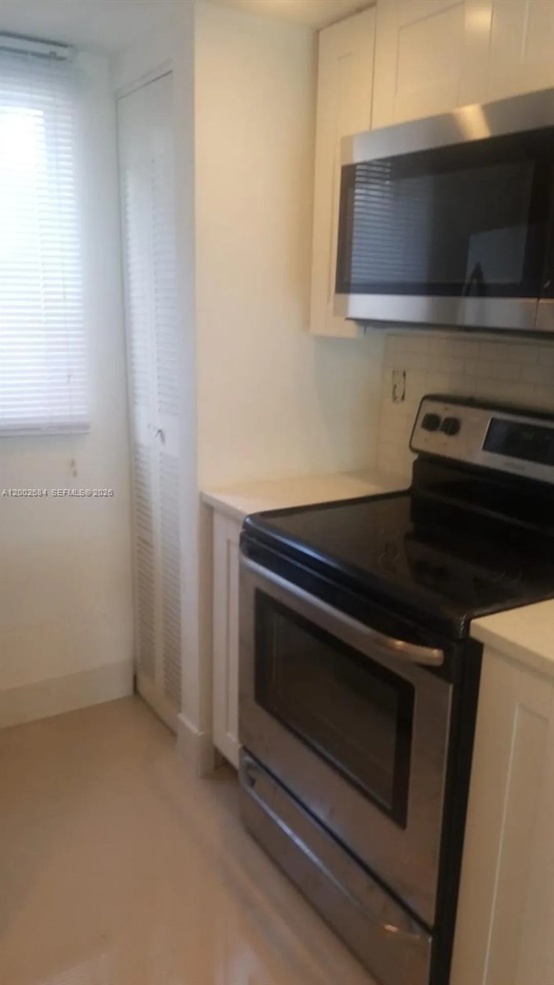 3248 Coral Ridge Drive Coral Springs FL 33065