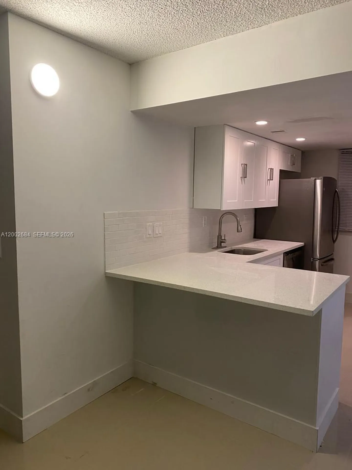 3248 Coral Ridge Drive Coral Springs FL 33065