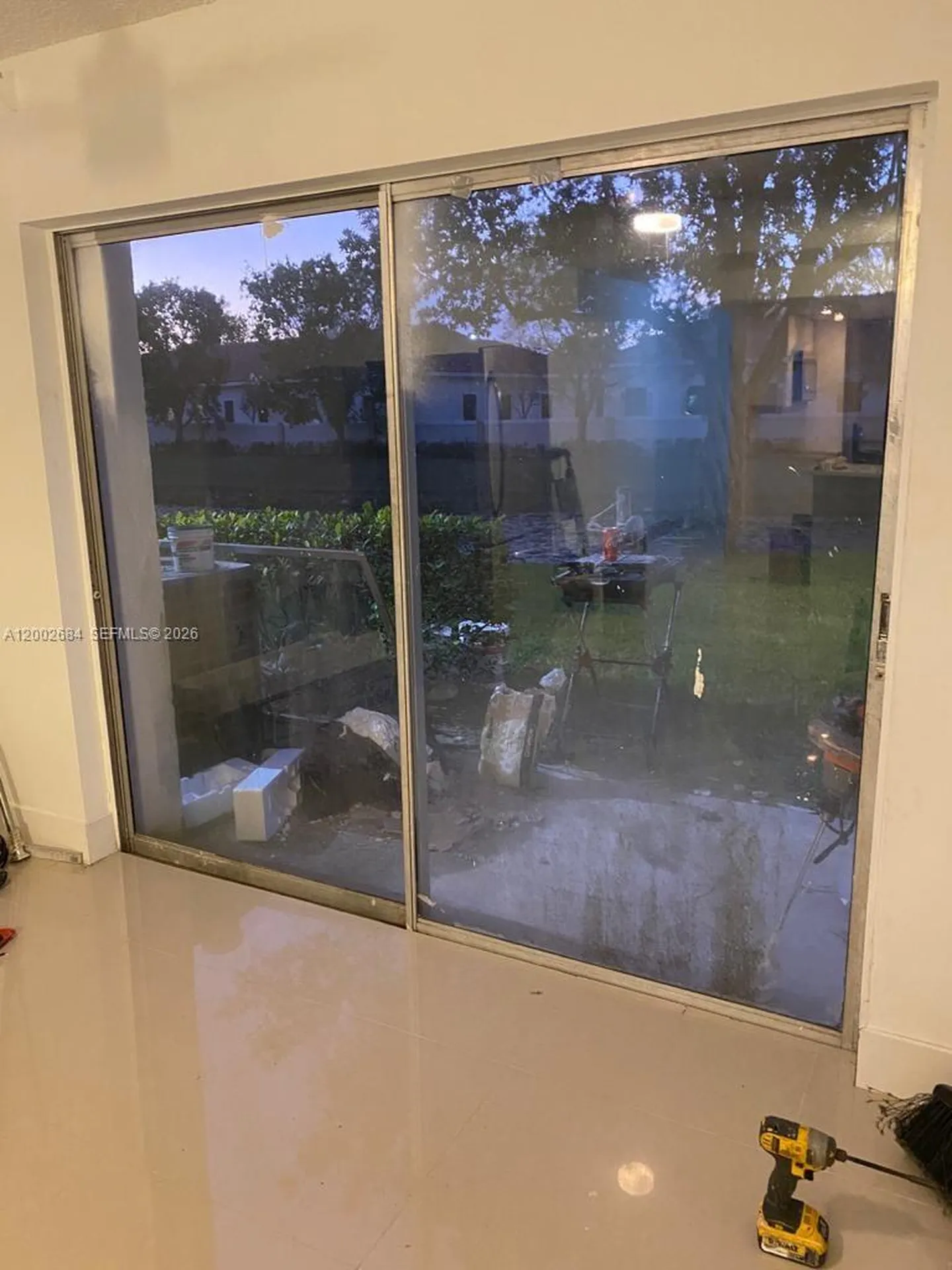3248 Coral Ridge Drive Coral Springs FL 33065