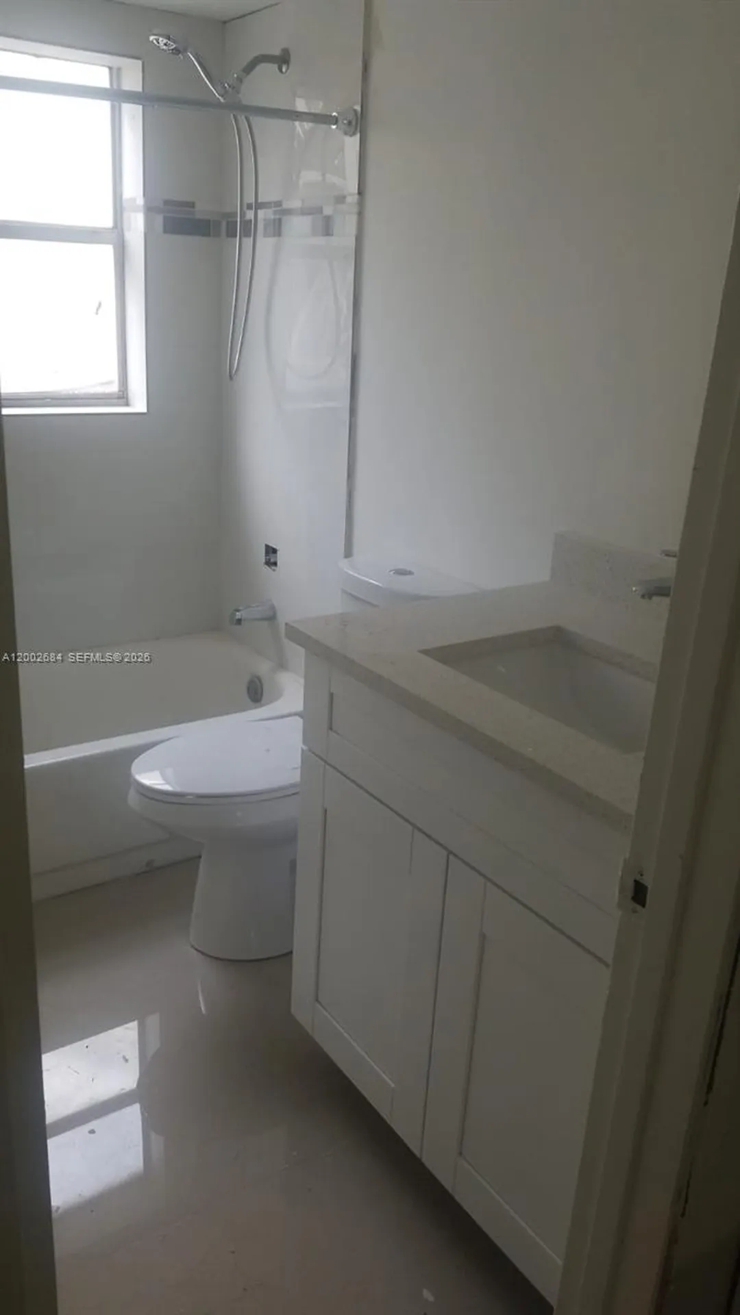 3248 Coral Ridge Drive Coral Springs FL 33065
