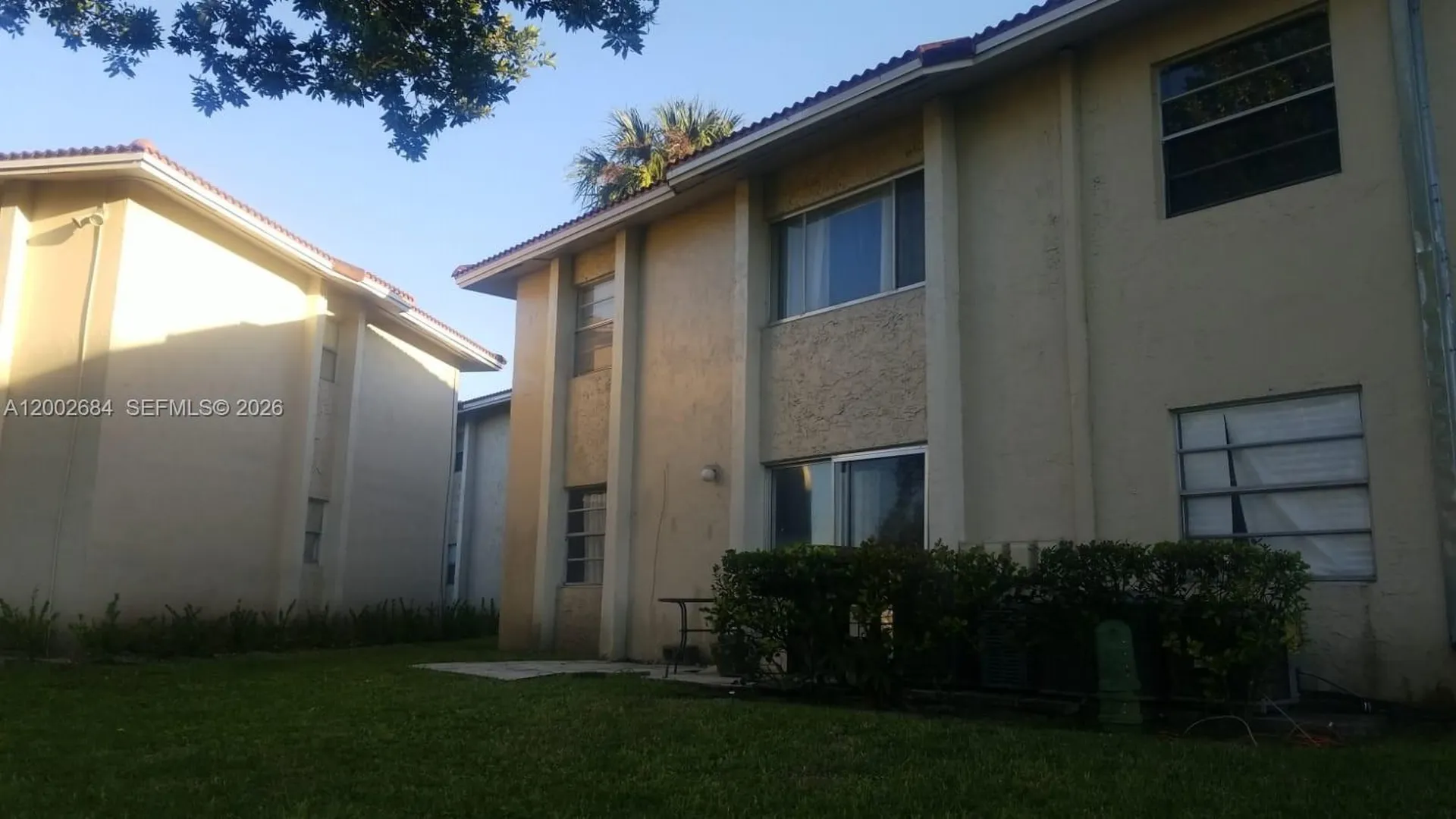 3248 Coral Ridge Drive Coral Springs FL 33065