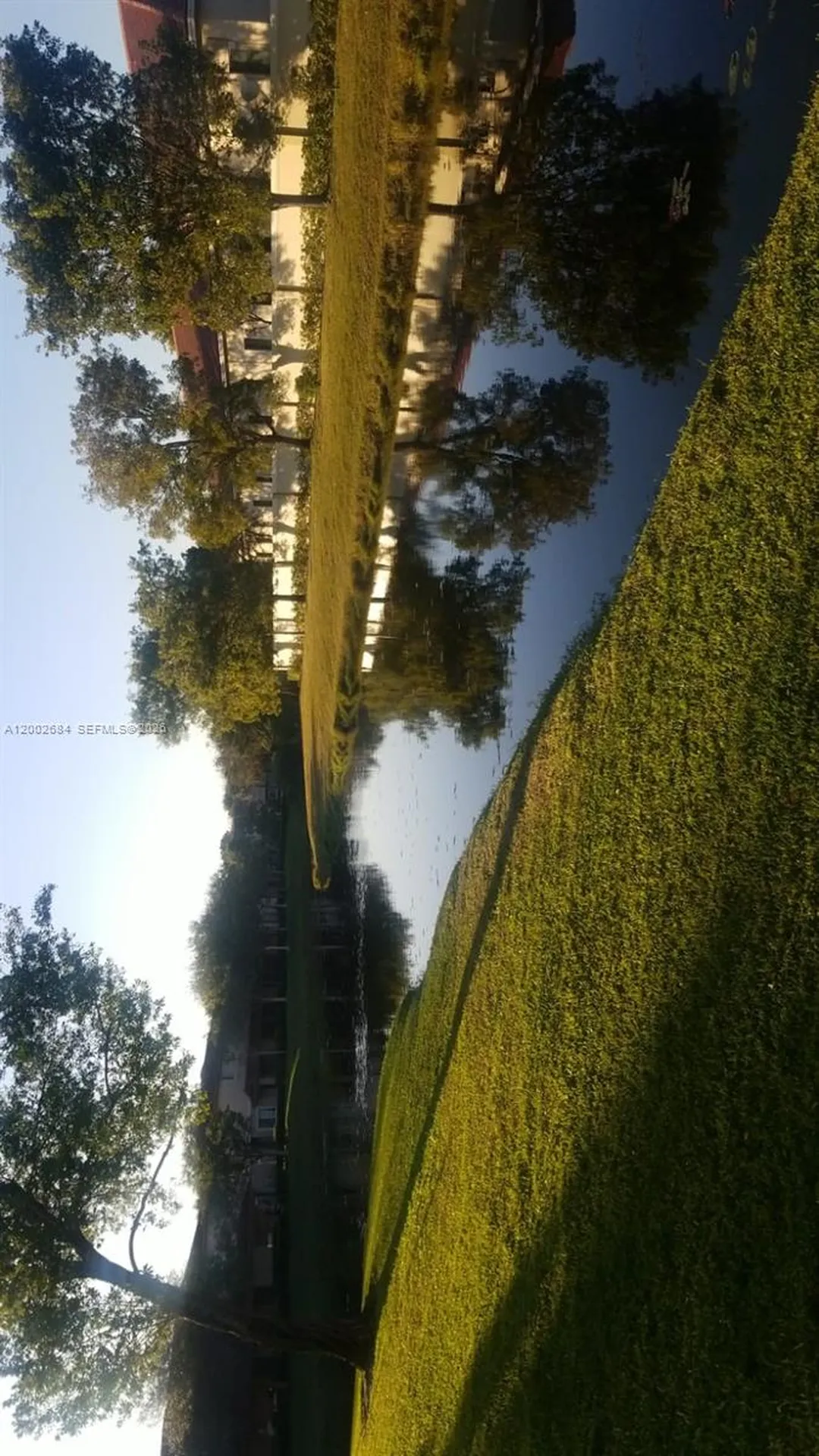 3248 Coral Ridge Drive Coral Springs FL 33065