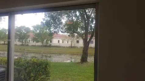 3248 Coral Ridge Drive Coral Springs FL 33065