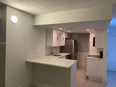 3248 Coral Ridge Drive Coral Springs FL 33065