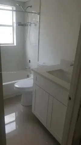 3248 Coral Ridge Drive Coral Springs FL 33065
