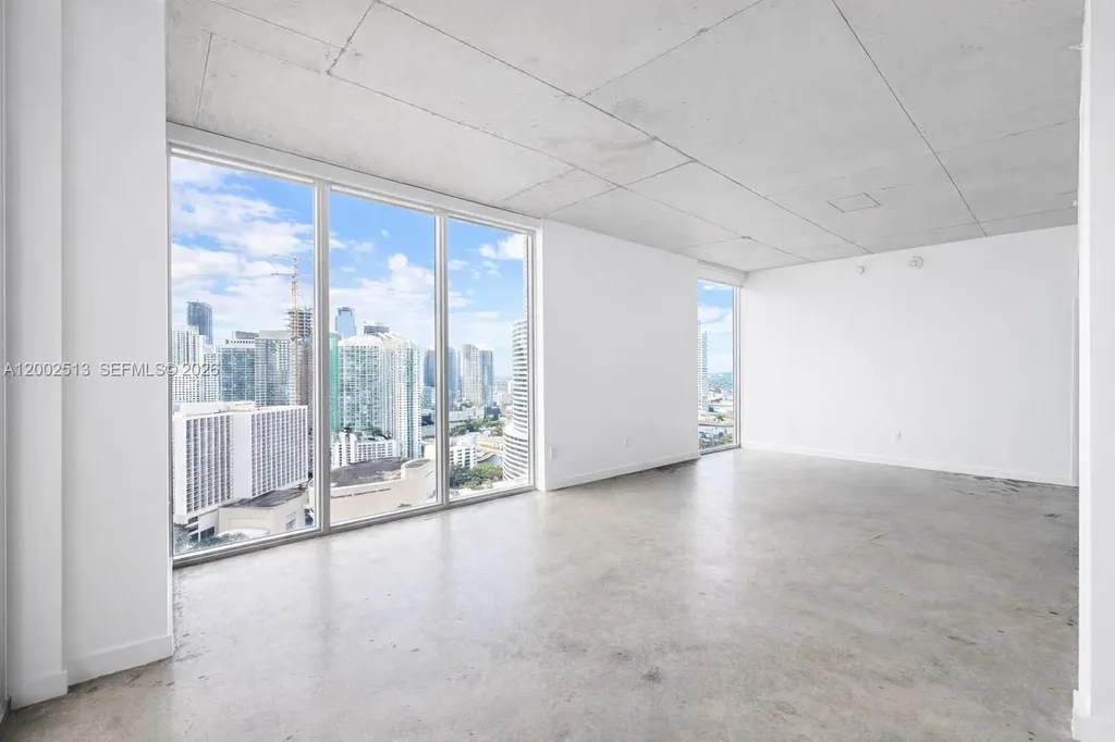 151 SE 1st Street Miami FL 33131