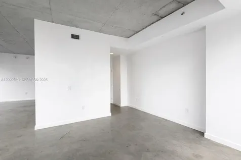 151 SE 1st Street Miami FL 33131