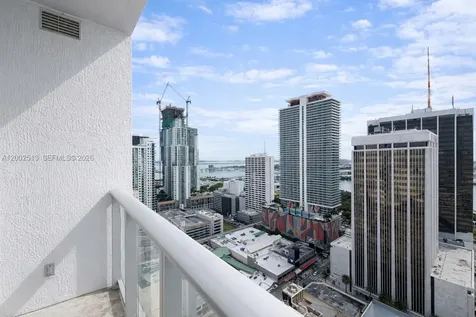 151 SE 1st Street Miami FL 33131