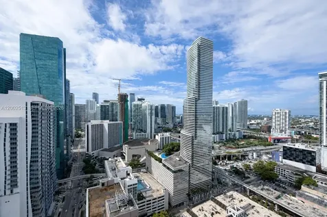 151 SE 1st Street Miami FL 33131