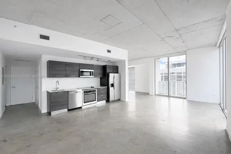 151 SE 1st Street Miami FL 33131