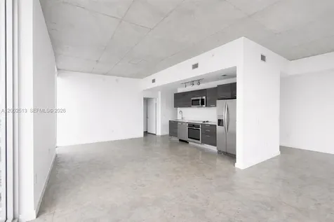 151 SE 1st Street Miami FL 33131