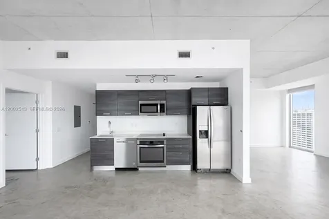 151 SE 1st Street Miami FL 33131