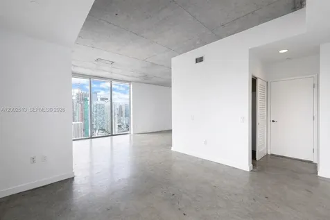 151 SE 1st Street Miami FL 33131
