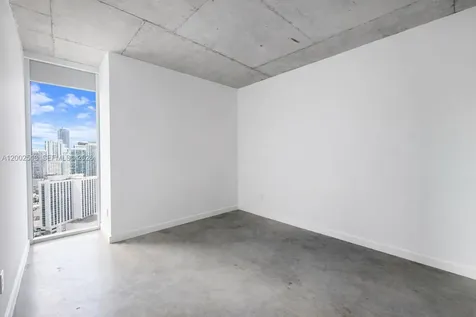 151 SE 1st Street Miami FL 33131