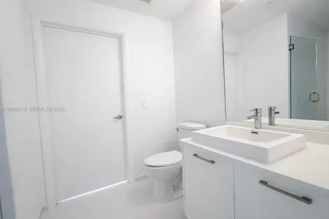 151 SE 1st Street Miami FL 33131