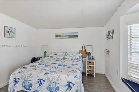 65821 Overseas Highway Unit 110 Long Key FL 33001