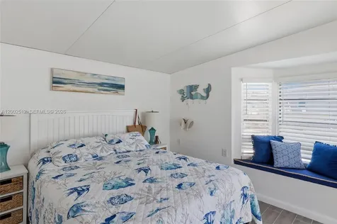 65821 Overseas Highway Unit 110 Long Key FL 33001