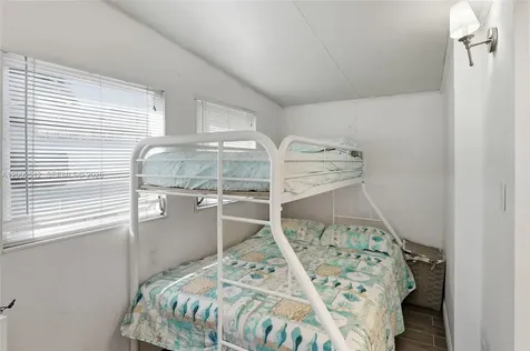 65821 Overseas Highway Unit 110 Long Key FL 33001