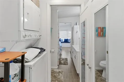65821 Overseas Highway Unit 110 Long Key FL 33001