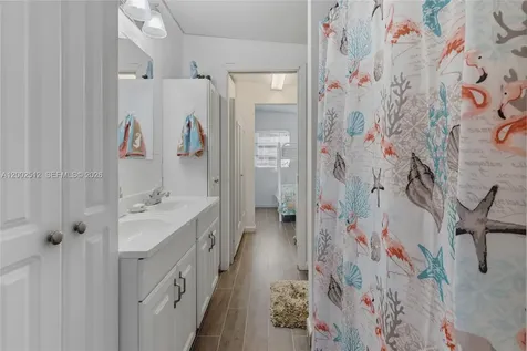 65821 Overseas Highway Unit 110 Long Key FL 33001