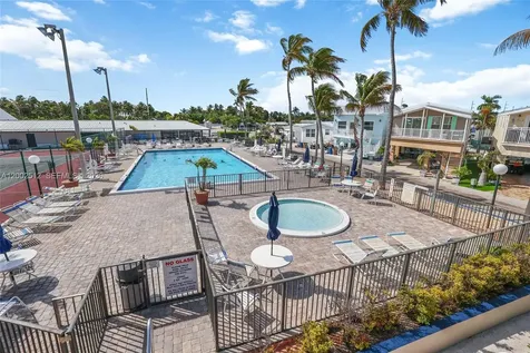 65821 Overseas Highway Unit 110 Long Key FL 33001