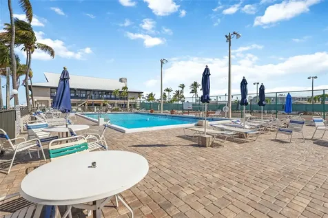 65821 Overseas Highway Unit 110 Long Key FL 33001