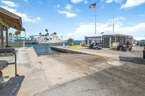 65821 Overseas Highway Unit 110 Long Key FL 33001