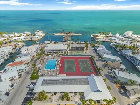 65821 Overseas Highway Unit 110 Long Key FL 33001