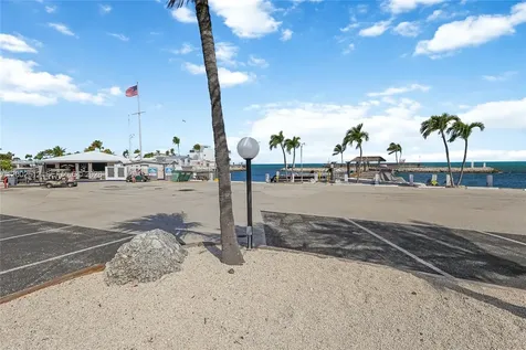 65821 Overseas Highway Unit 110 Long Key FL 33001
