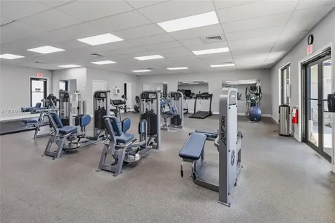 65821 Overseas Highway Unit 110 Long Key FL 33001