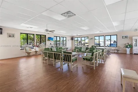 65821 Overseas Highway Unit 110 Long Key FL 33001