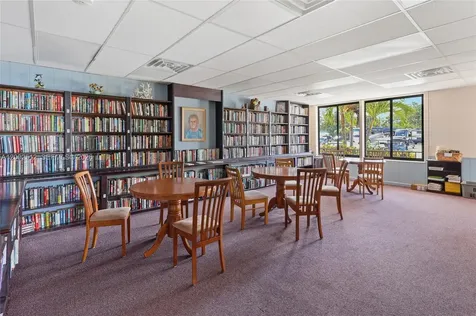 65821 Overseas Highway Unit 110 Long Key FL 33001