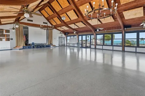 65821 Overseas Highway Unit 110 Long Key FL 33001