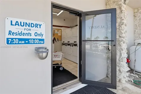 65821 Overseas Highway Unit 110 Long Key FL 33001