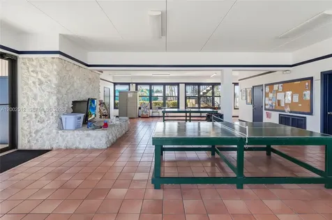 65821 Overseas Highway Unit 110 Long Key FL 33001