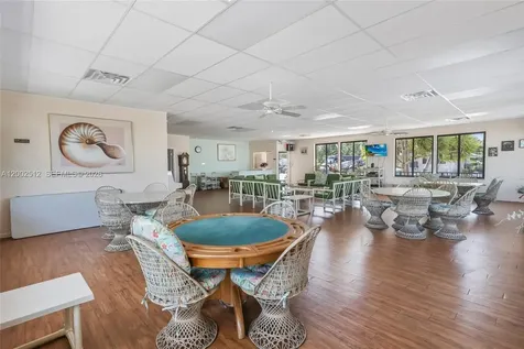 65821 Overseas Highway Unit 110 Long Key FL 33001