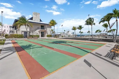 65821 Overseas Highway Unit 110 Long Key FL 33001