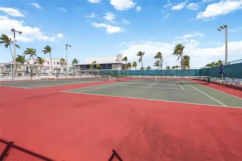 65821 Overseas Highway Unit 110 Long Key FL 33001