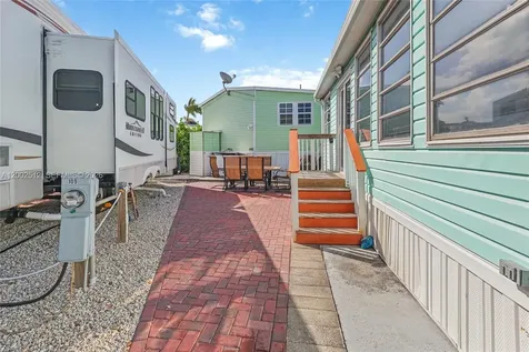 65821 Overseas Highway Unit 110 Long Key FL 33001