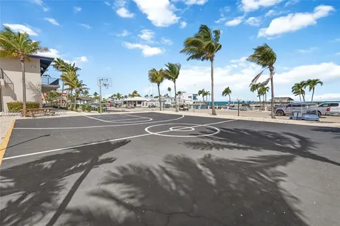 65821 Overseas Highway Unit 110 Long Key FL 33001