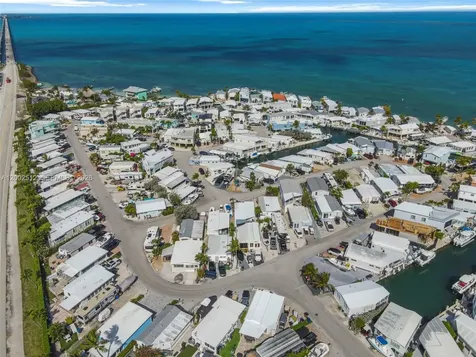 65821 Overseas Highway Unit 110 Long Key FL 33001