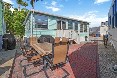 65821 Overseas Highway Unit 110 Long Key FL 33001