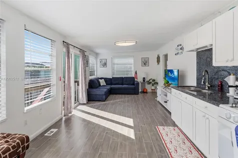 65821 Overseas Highway Unit 110 Long Key FL 33001