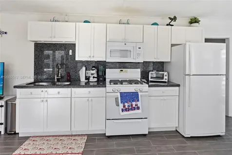 65821 Overseas Highway Unit 110 Long Key FL 33001